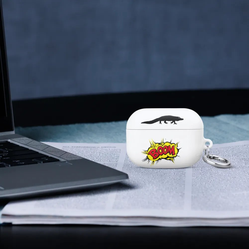 air pods case product image (52)