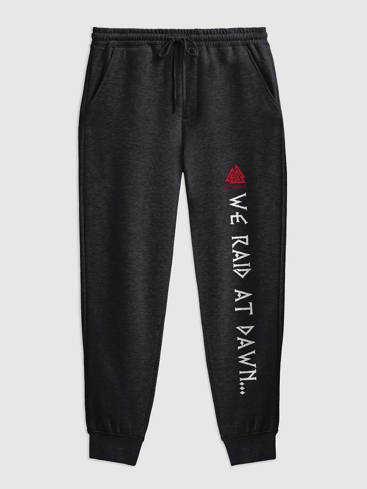 Raid at dawn seatpants product image (1)