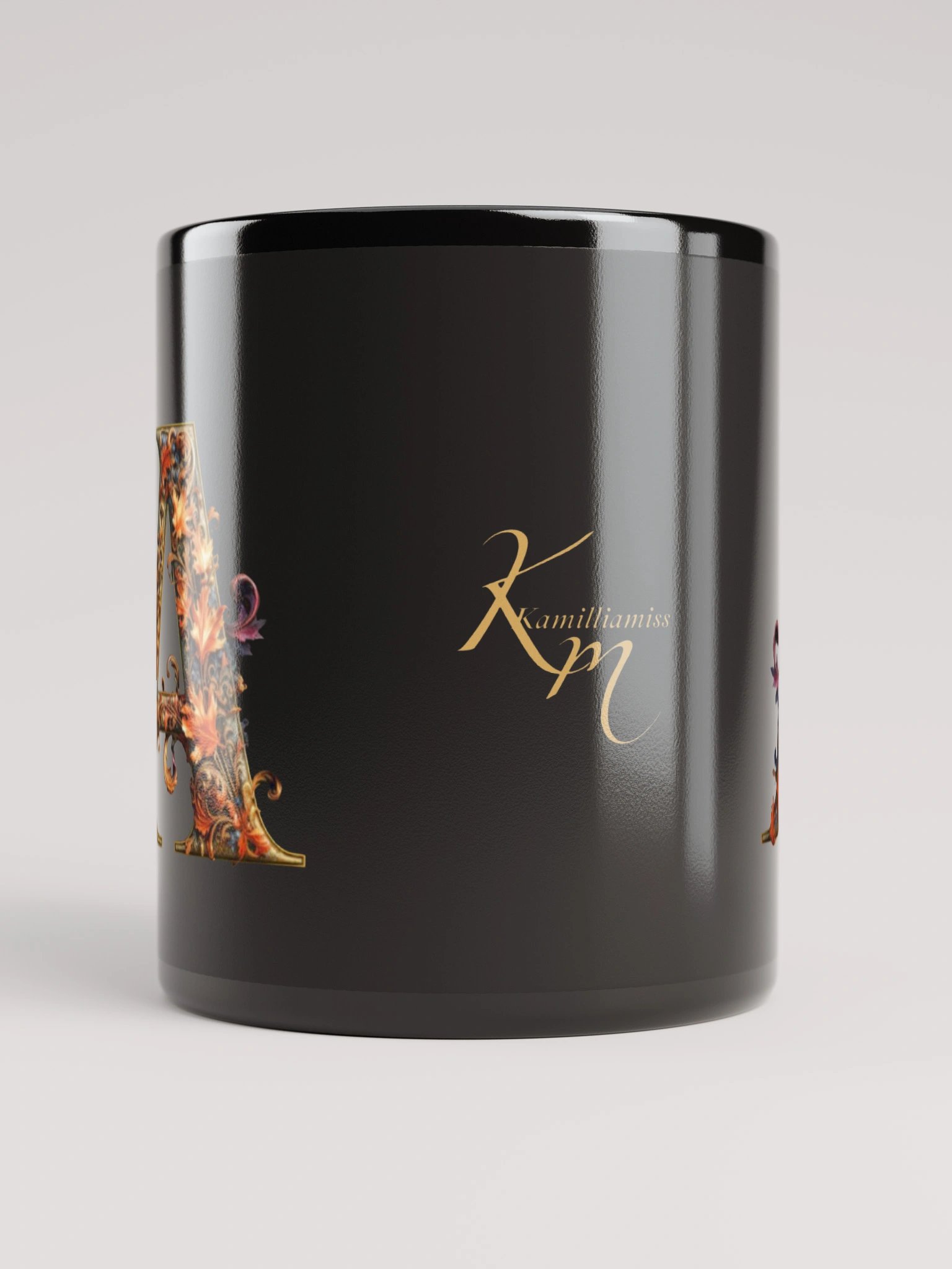 kamilliamiss product image (9)