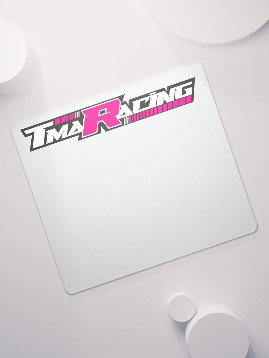 Small Mouse Pad product image (13)