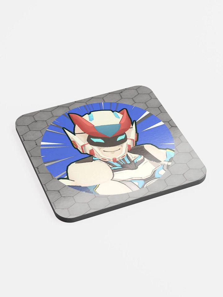Volttaku coaster product image (2)