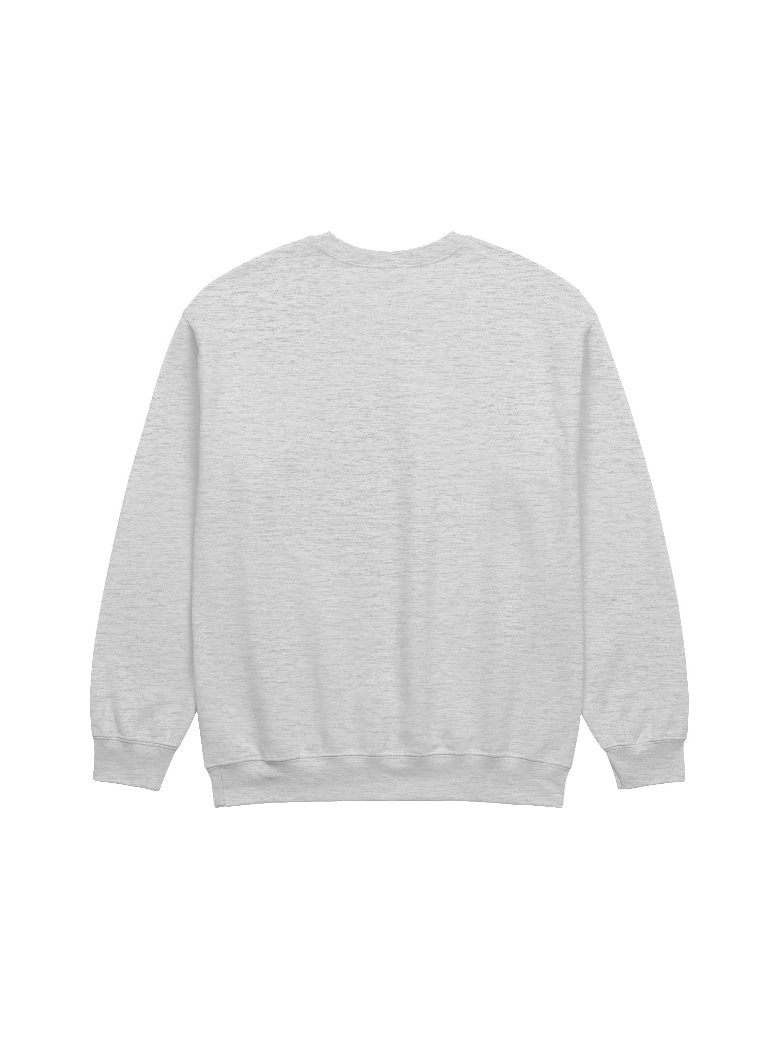Traumatized By My Dad’s Absence, And My Mom's Presence Sweatshirt product image (2)