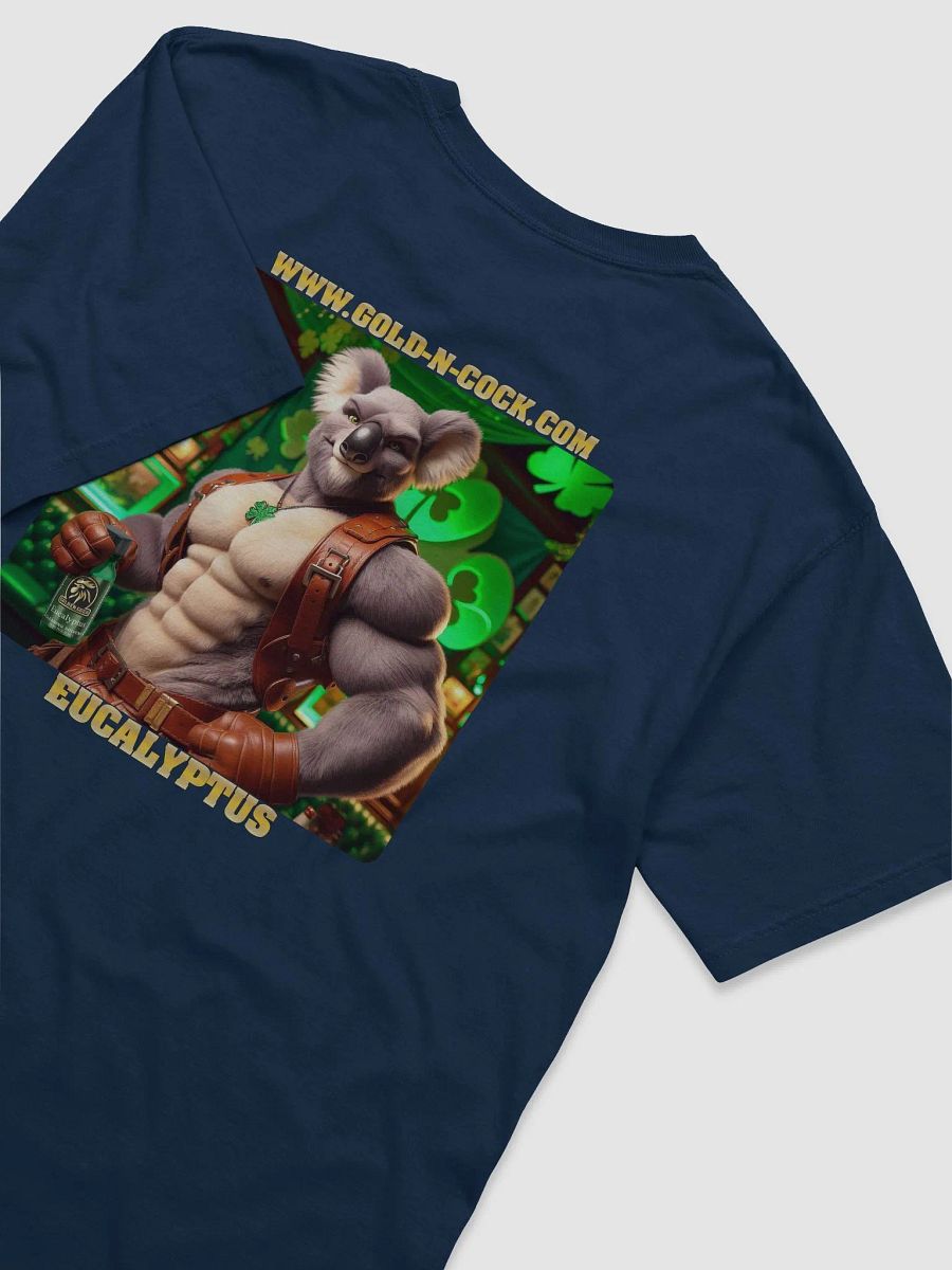 Eucalyptus product image (28)