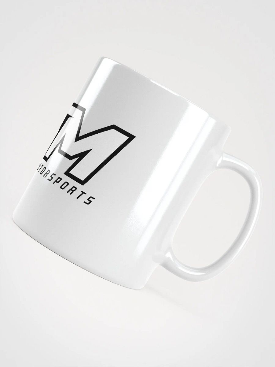 HSM Main Logo Mug product image (5)