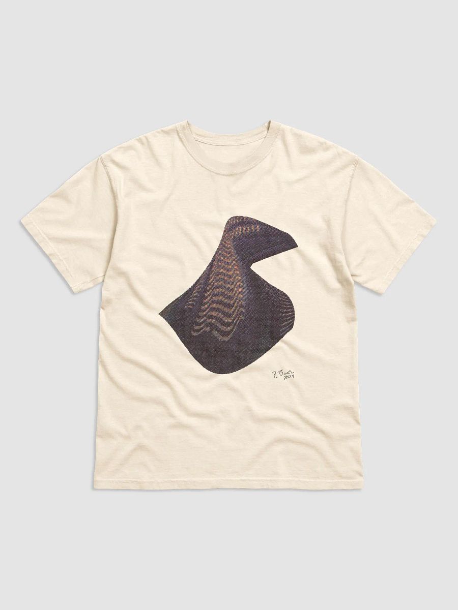 I'm This Shape product image (1)