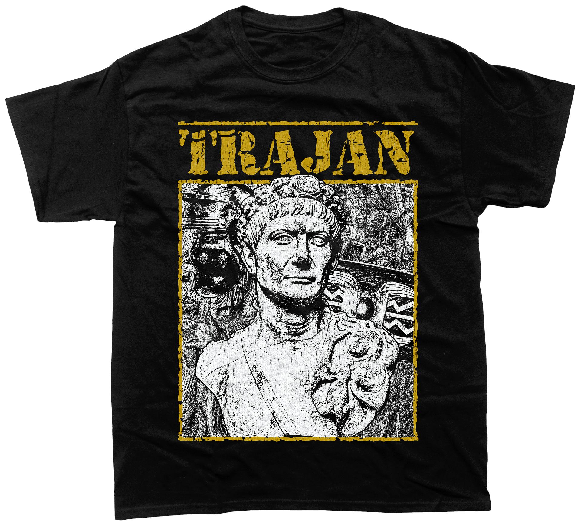 Trajan product image (1)