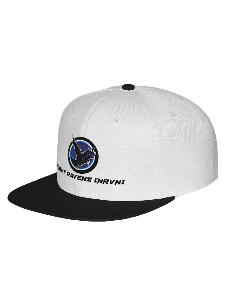 G- CRYPtic HAT product image (2)