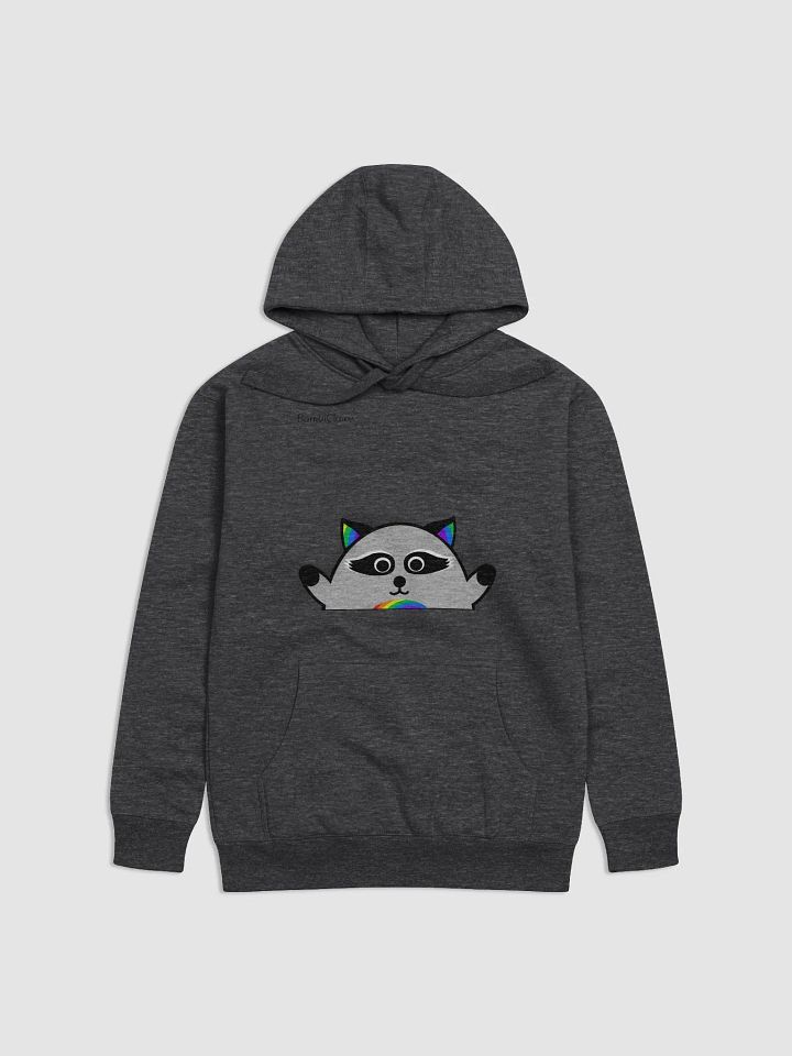 Rainbow Buddy product image (10)