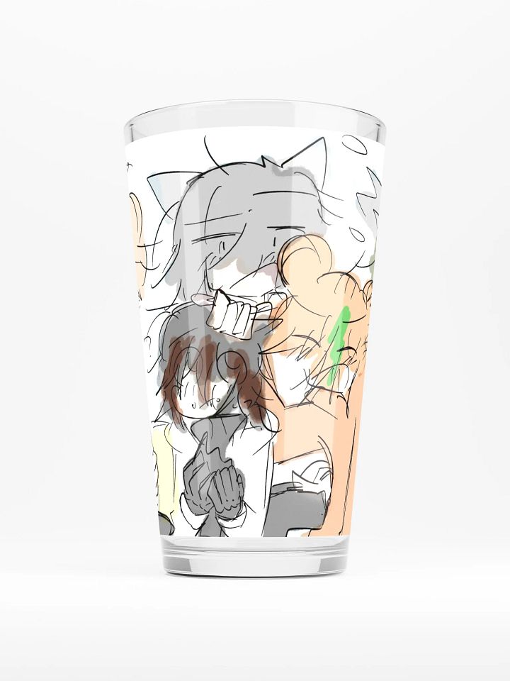 Finding a new member for this blog April cup product image (1)