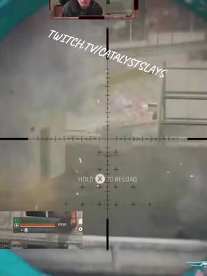 #twitchstreamer #warzonebestclips #callofduty #callofdutywarzone #warzone #callofduty catch me on twitch.tv/catalystslays for more insane gameplay