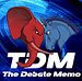 TheDebateMemo