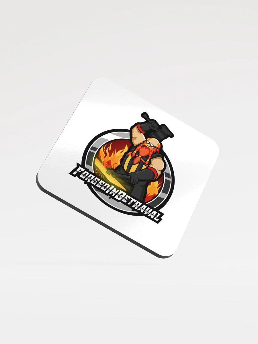 forged coaster product image (1)