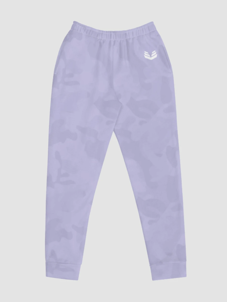 Joggers - Violet Camo product image (5)