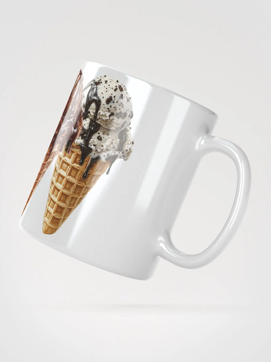 Sundae Delight Mug product image (3)