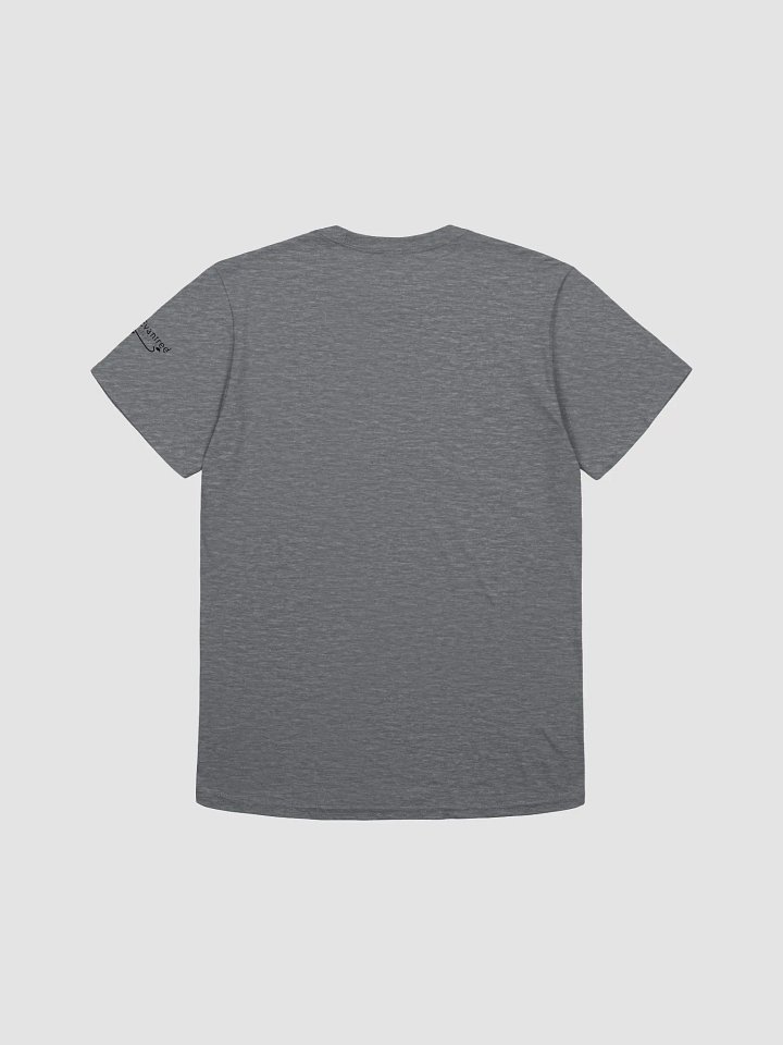 OG Light Mode Mara Tee product image (2)