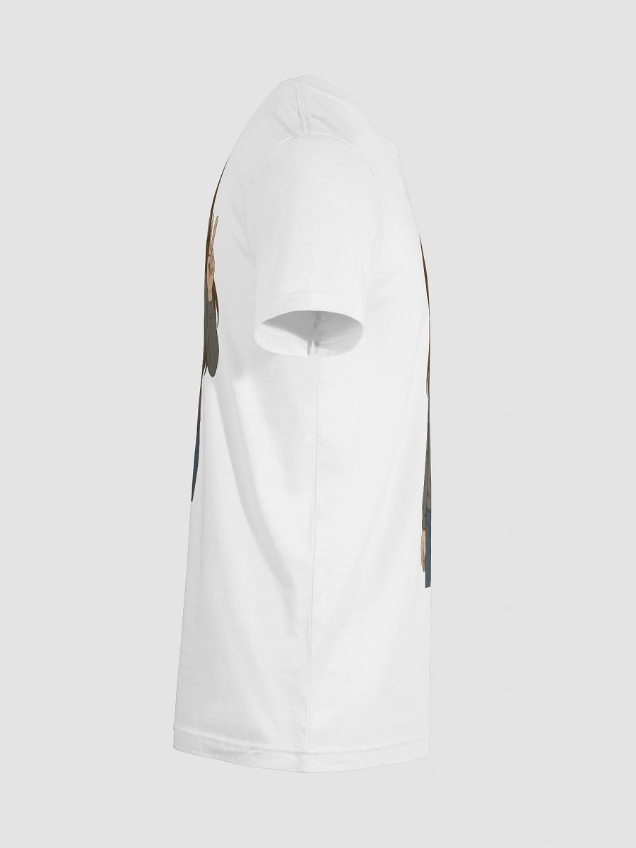 Jeeper T-Shirt product image (126)