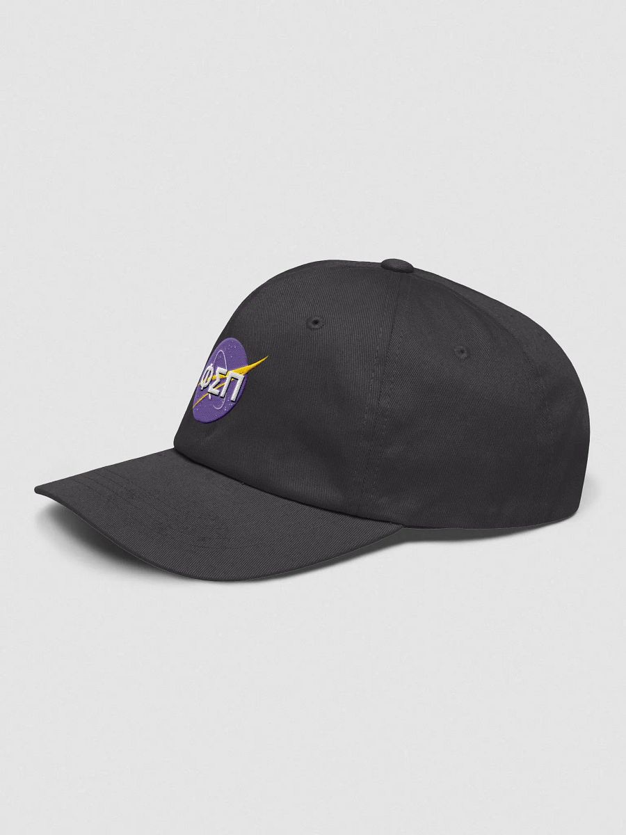 Fall 2024 Recruitment Hat product image (3)
