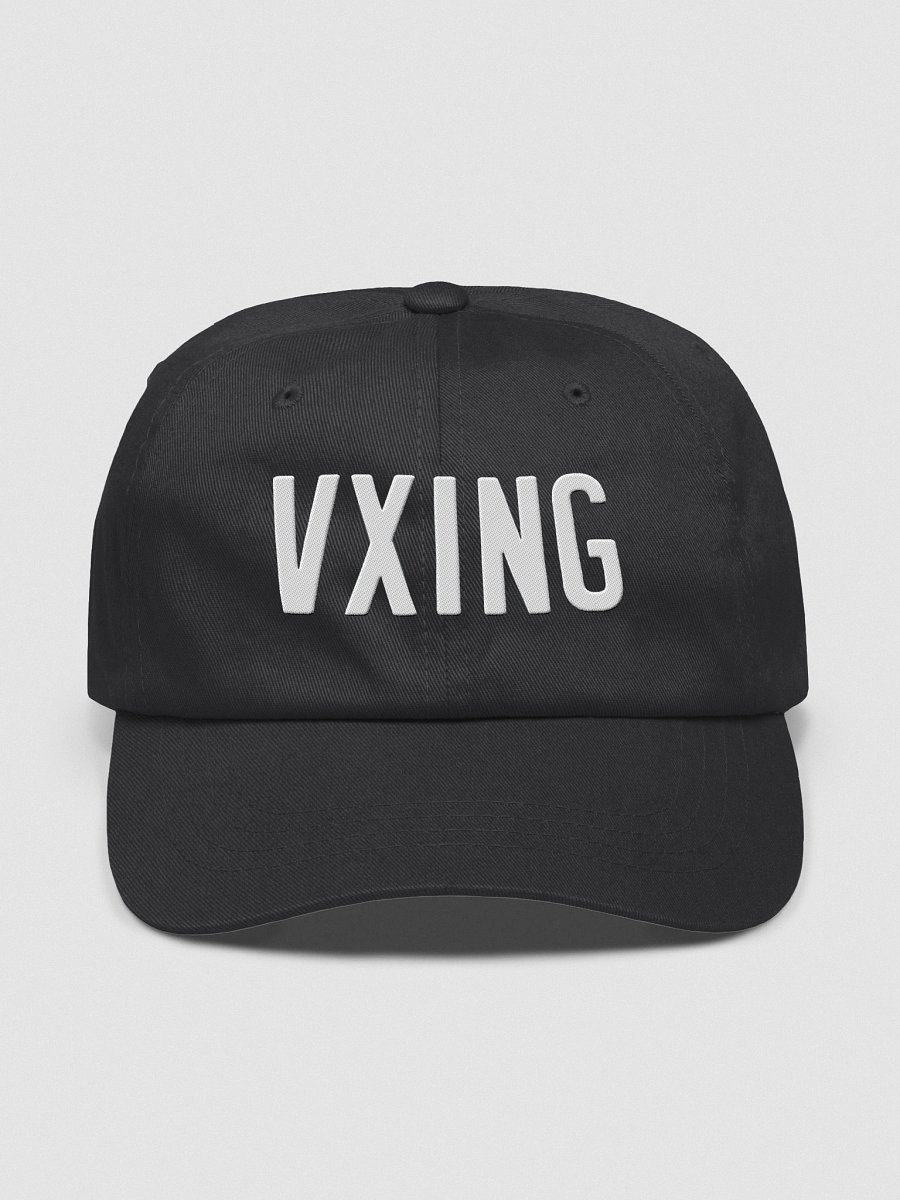 VXING Dad Hat product image (4)