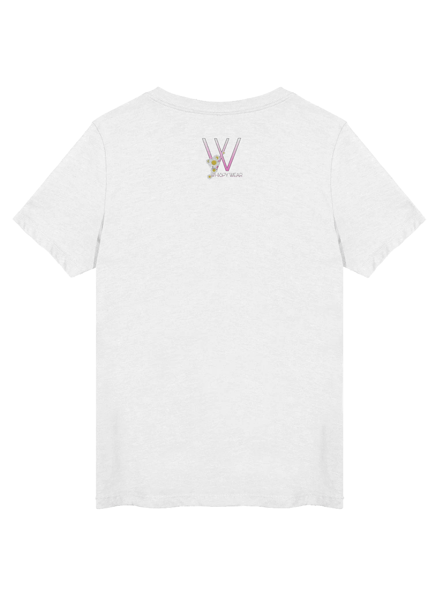 No More Fks To Give V Tee product image (7)