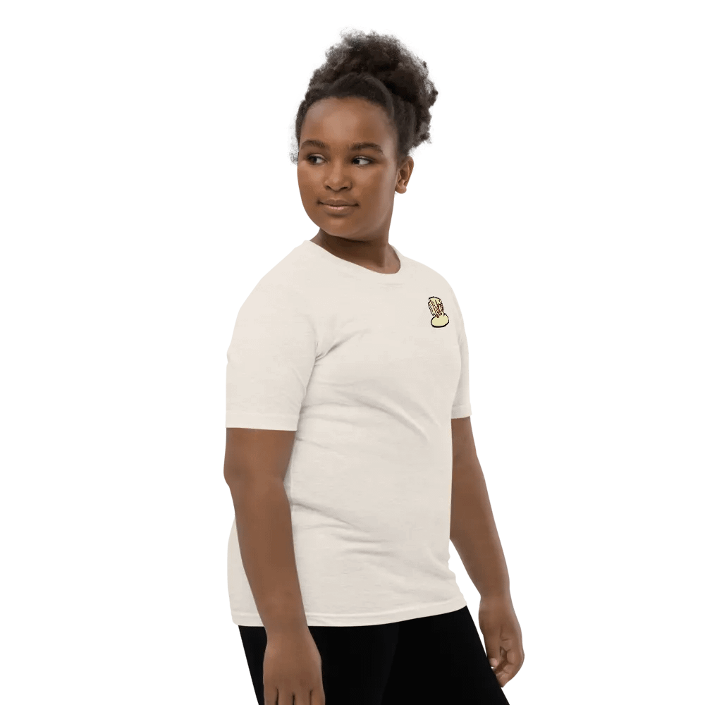 Luke's Diner Youth Tee product image (12)