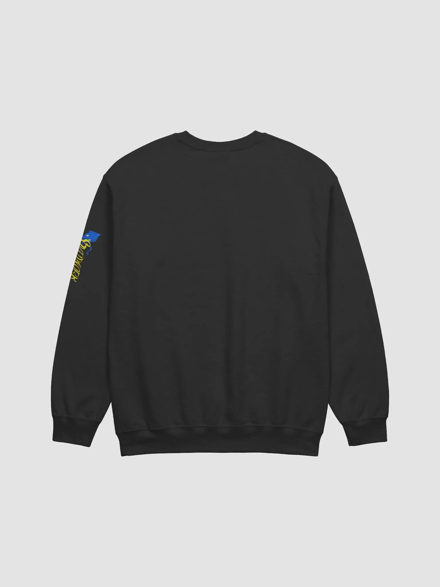 Minimalistic Long Sleeve Tee product image (9)