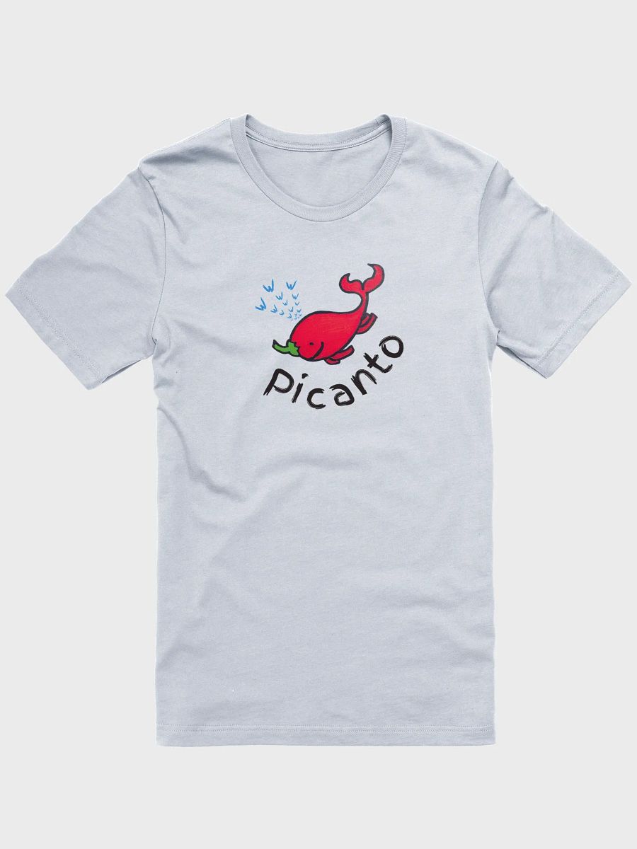 W Picanto Shirt product image (4)