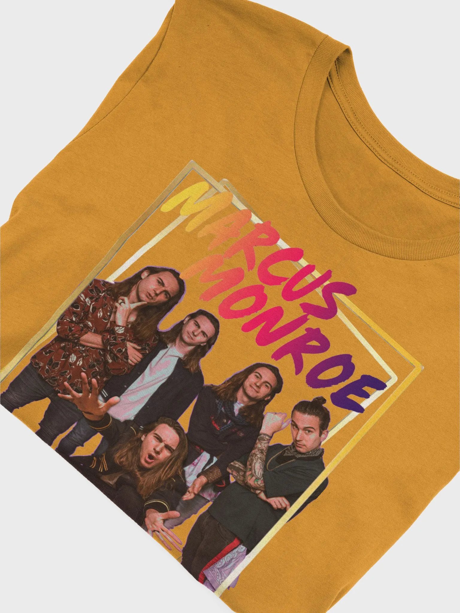 BOY BAND product image (2)