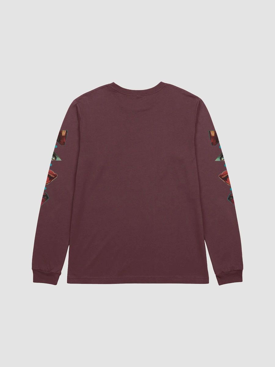 perception product image (14)