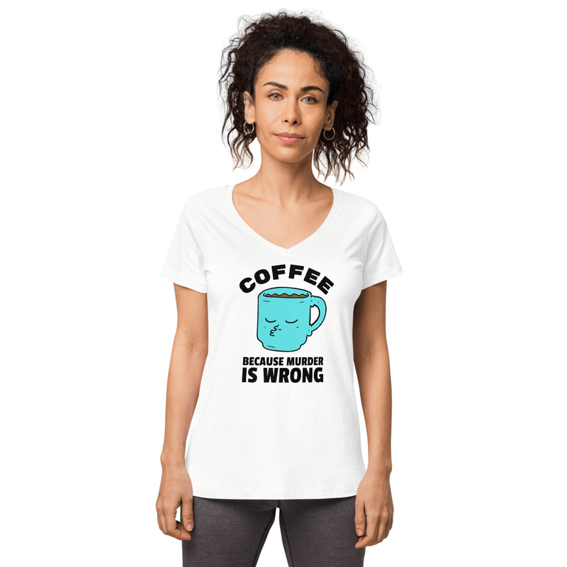 [Boss momma coffee shirt product image (1)
