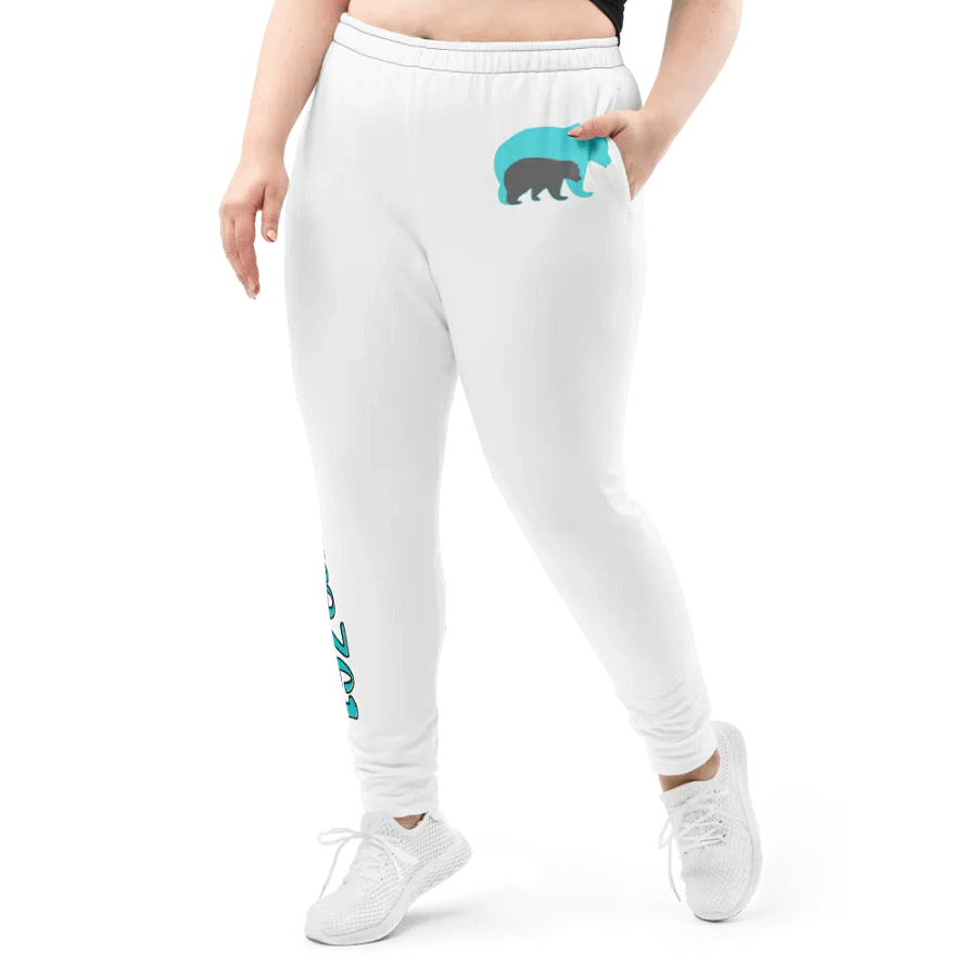 Cub Squad Women's Sweats product image (3)