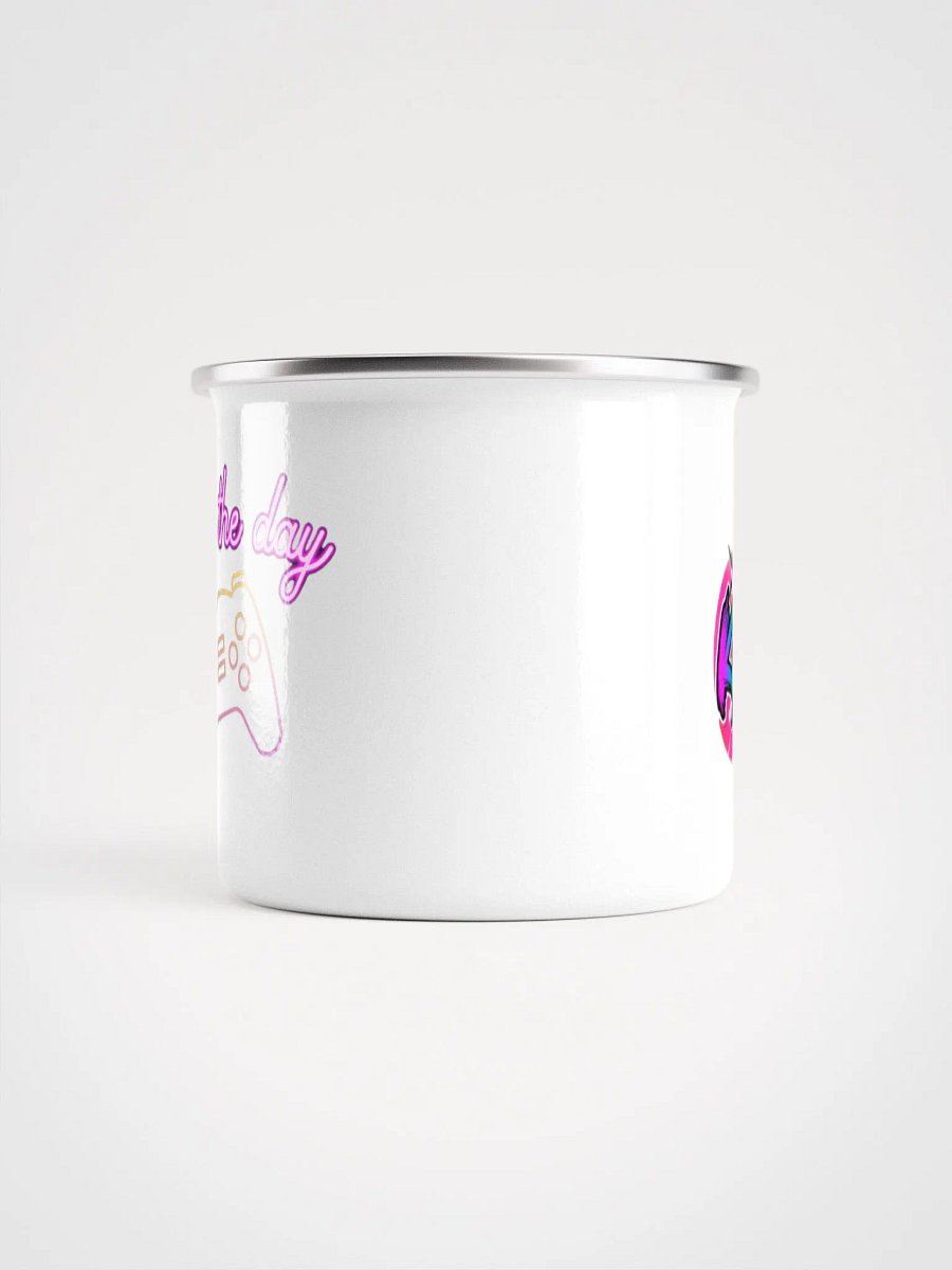 SEIGE THE DAY product image (5)