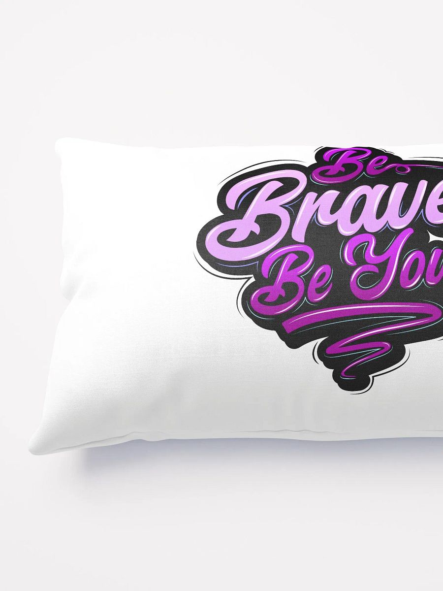 Graffiti Cushion product image (7)