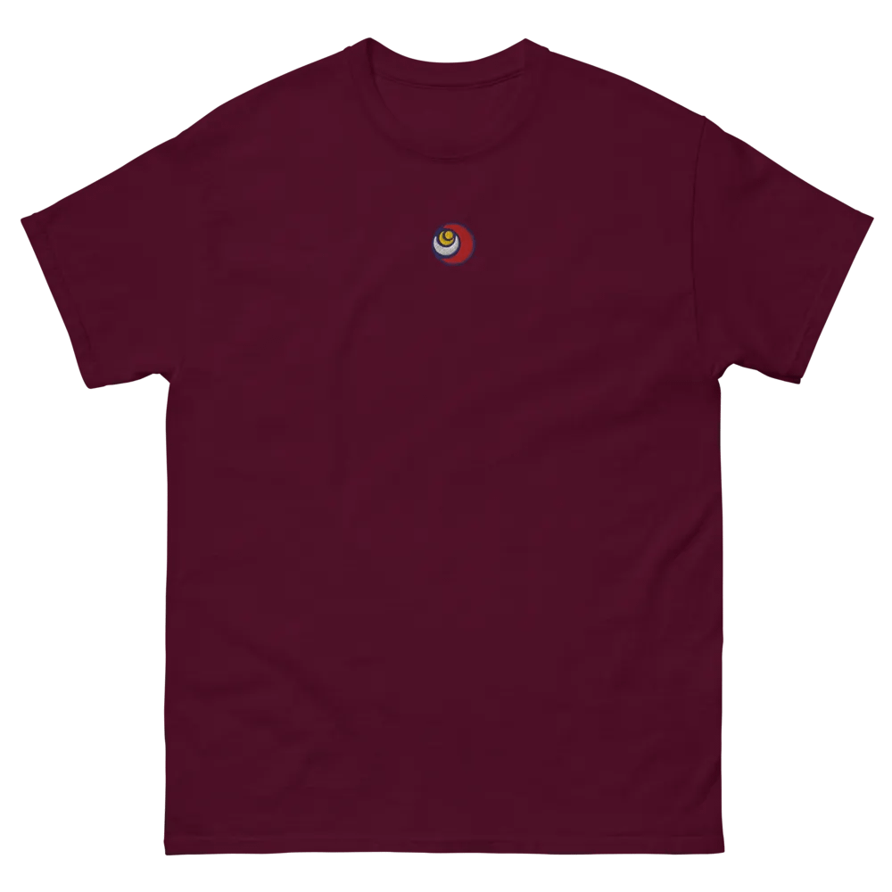 MALAYSIA product image (225)