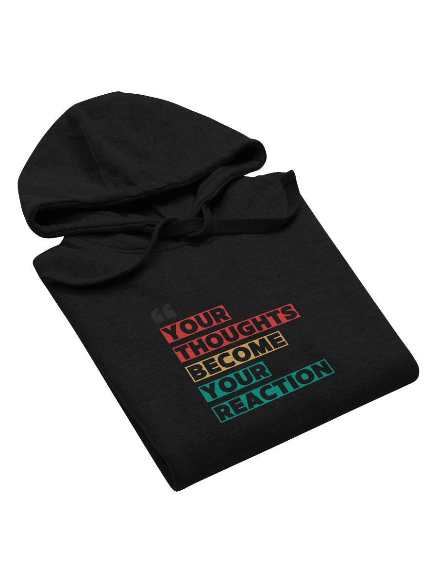 Thoughts product image (5)