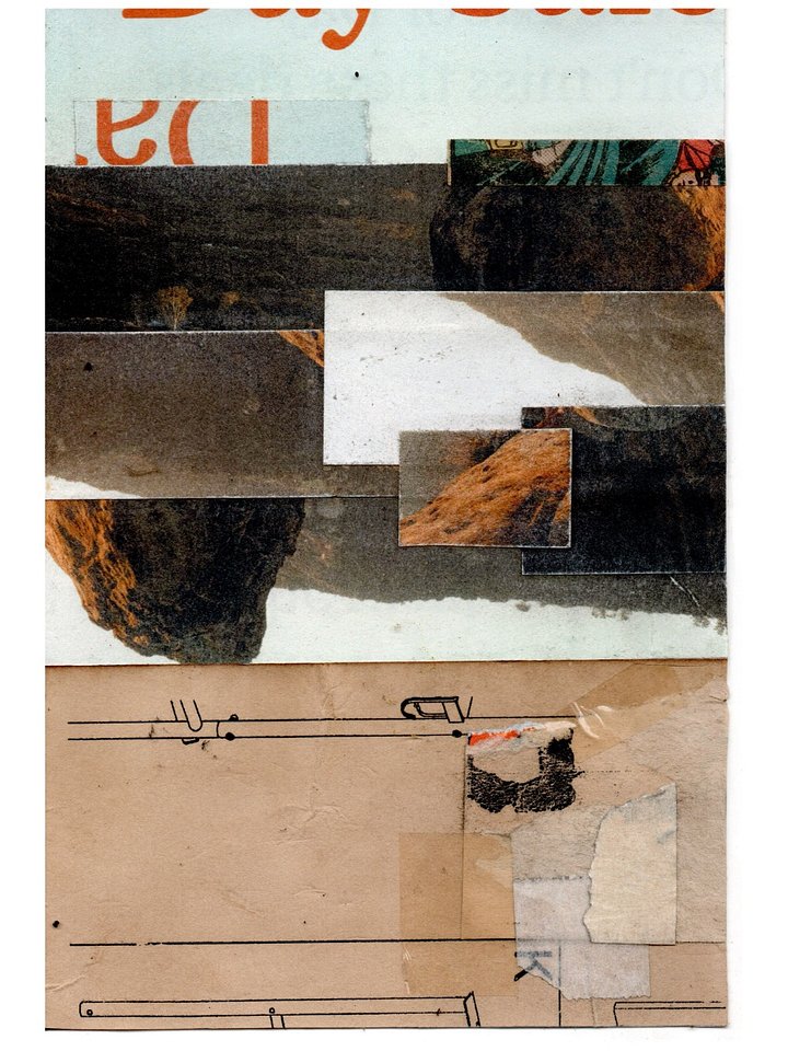 an exchange between subjects product image (1)