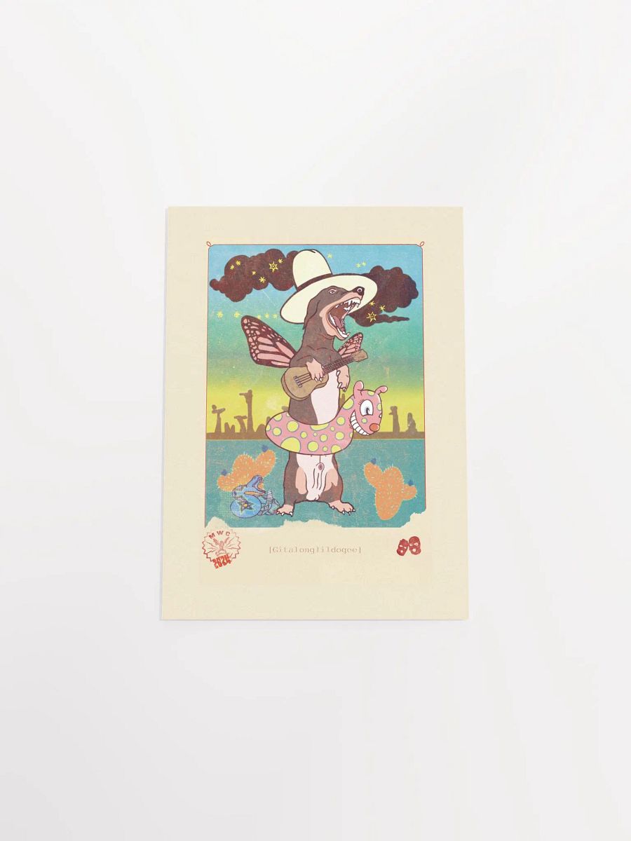 Haute Dawg (03) product image (17)