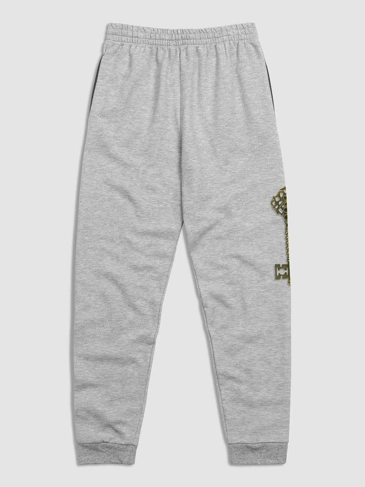 MSC - Sweat Pants product image (6)