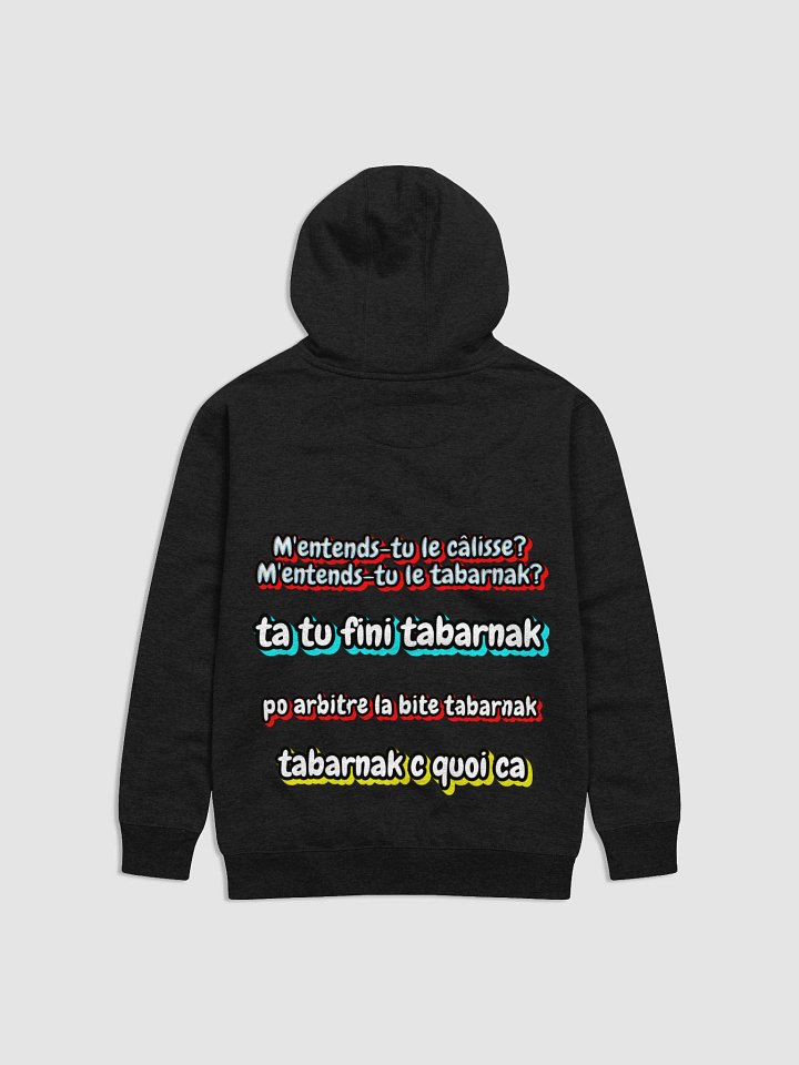 C'est beau tbk product image (15)