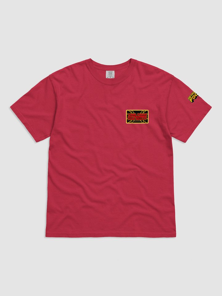 YFDYR Grid T product image (3)