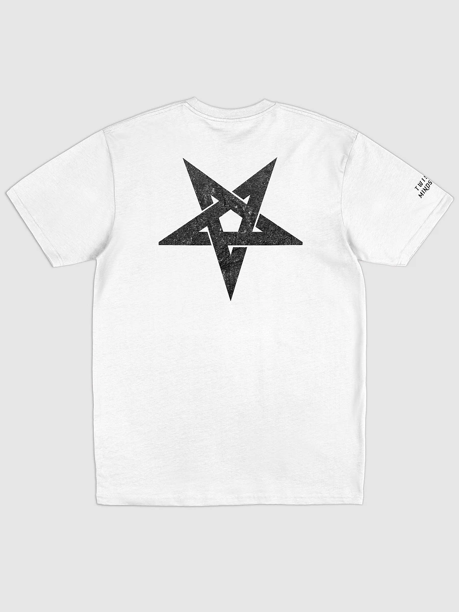 ⛧666⛧ product image (3)