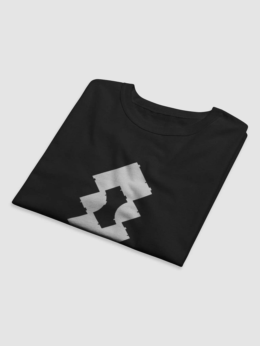 Dys Shirt (Champion Brand) product image (6)