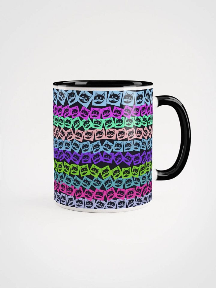 stella product image (15)