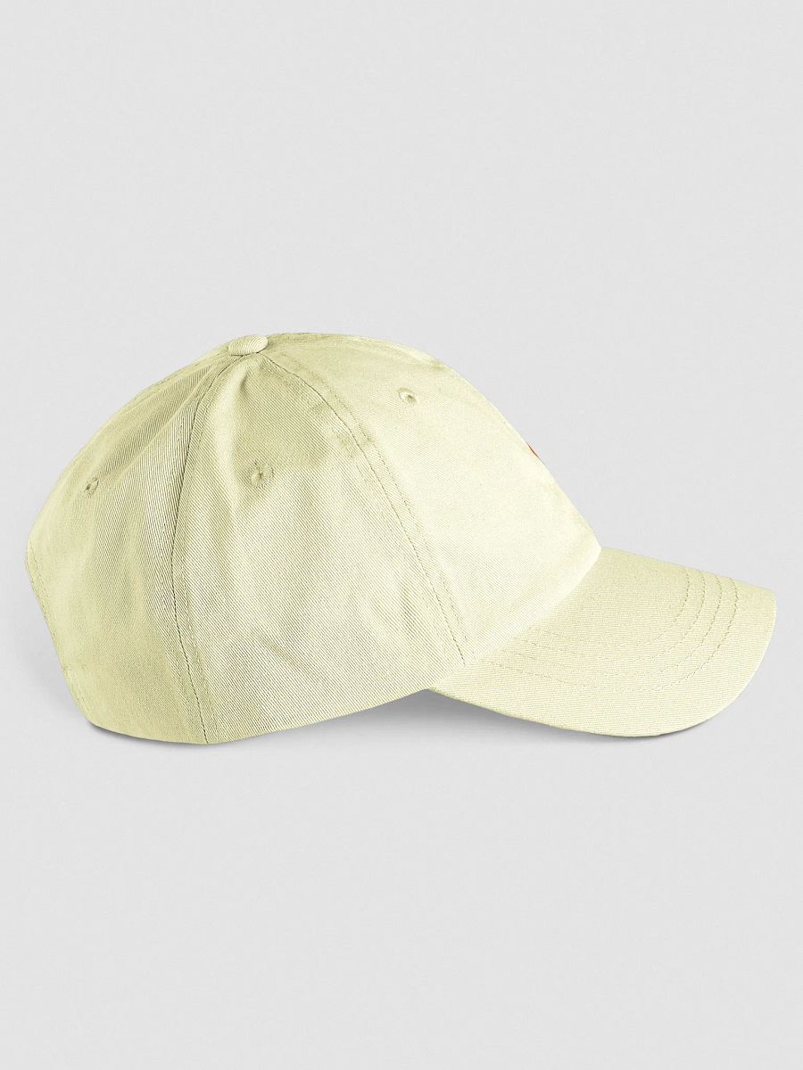 Sunset Serenity Beechfield Cap product image (4)