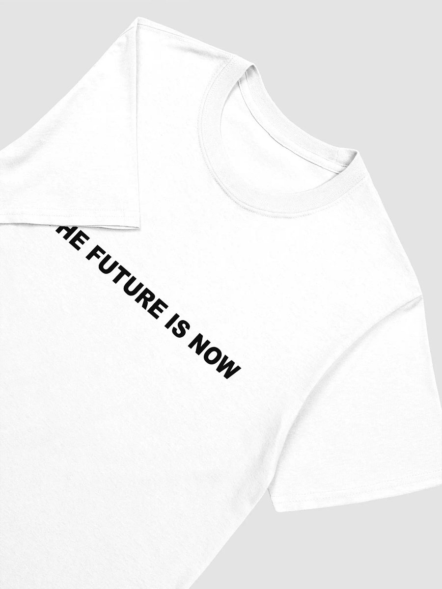 The future is now product image (3)