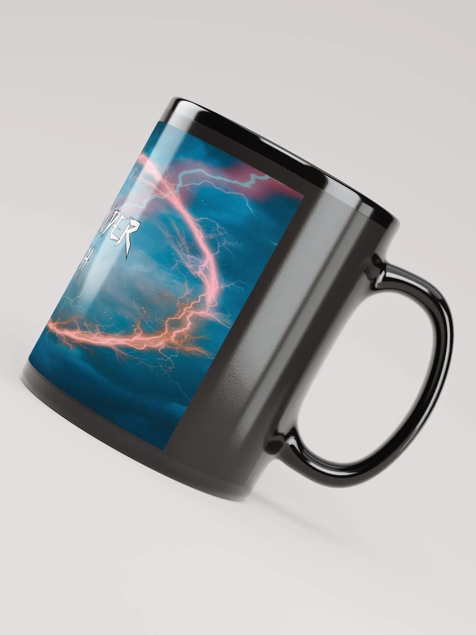 Yeet Coffee Mug product image (8)
