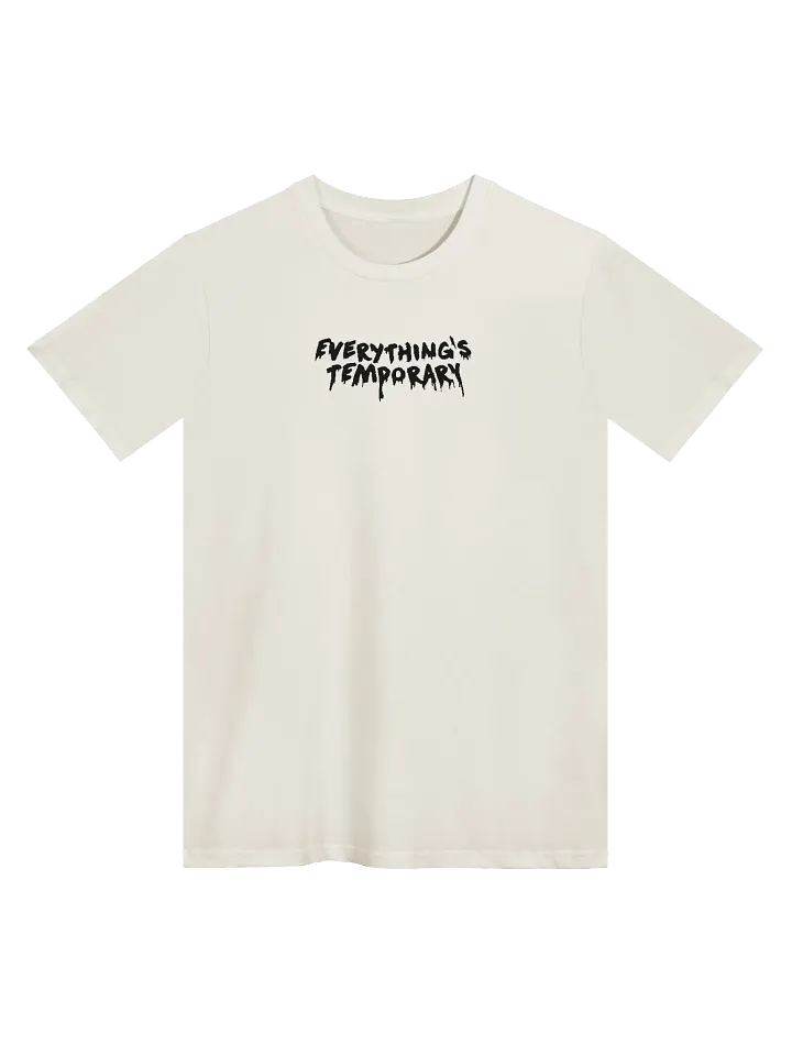 Pixelated Shirt product image (9)