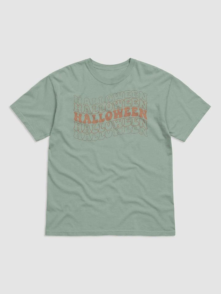 HALLOWEEN product image (14)