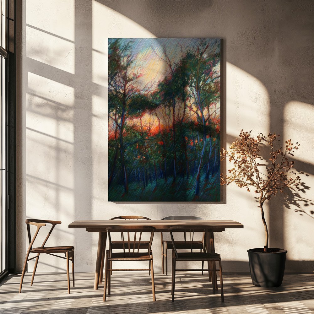 Hatertse Vennen (Hatert Meres) 09 (2014) product image (6)