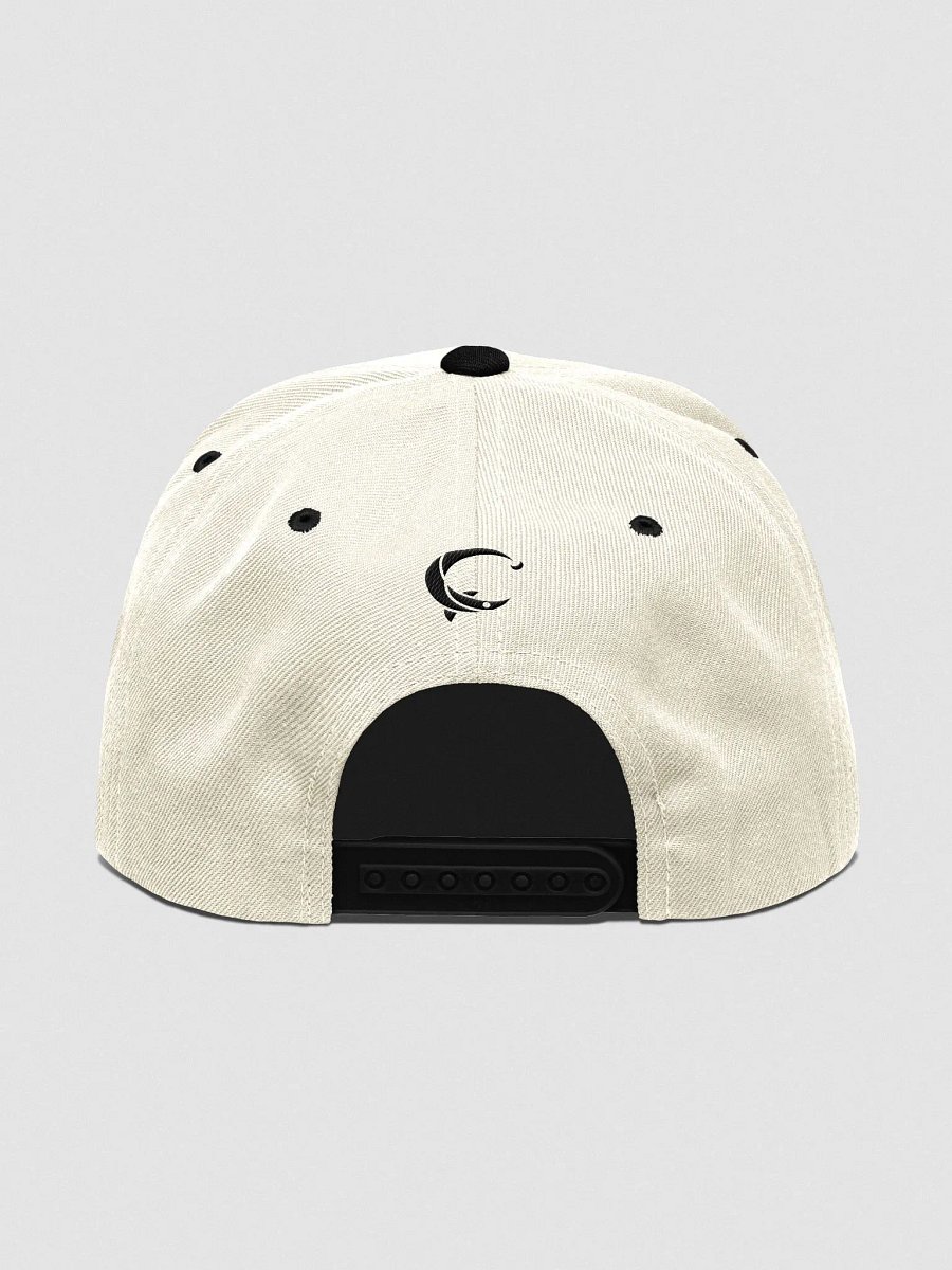 Campecaps V2 product image (4)