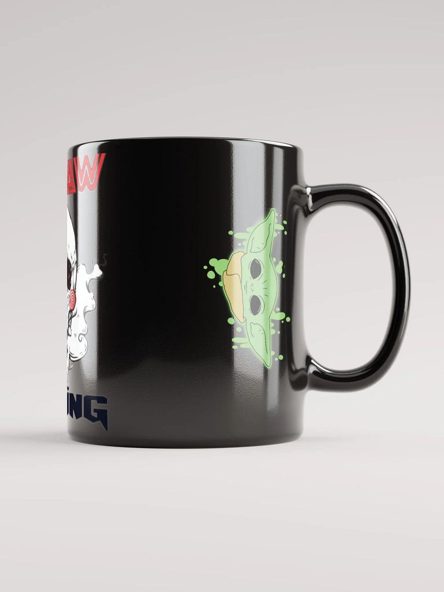 logo toke yoda ceramic cup product image (11)